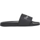 мъжки,джапанки,и,чехли,дамски,сандали,и,чехли,pepe,jeans,young,slides,black,(phantom,grey)