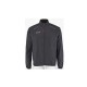 анцуг,мъжки,анцузи,ccm,running,tracksuit,grey,(black)