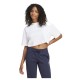 тениска,дамски,тениски,adidas,all,szn,short,sleeve,t,shirt,white