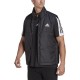 потник,мъжки,потници,adidas,sportswear,basic,3,stripes,vest,black