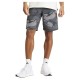 къси,панталони,мъжки,панталони,adidas,bl,camo,shorts,dgh,solid,grey