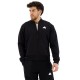 яке,мъжки,якета,adidas,brand,love,q1,jacket,black