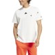 тениска,мъжки,тениски,adidas,brand,love,sj,q1,short,sleeve,t,shirt,off,white