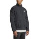 яке,мъжки,якета,adidas,city,escape,insulated,jacket,black
