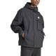 яке,мъжки,якета,adidas,city,escape,rain,dry,jacket,black