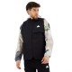 потник,мъжки,потници,adidas,city,escape,utility,vest,black