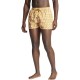 бански,гащета,мъжки,бански,костюми,adidas,farm,clx,vsl,3,stripes,swimming,shorts,yellow,(victory,gold,chalk,white)