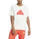 тениска,мъжки,тениски,adidas,future,icons,bos,reg,short,sleeve,t,shirt,white,(off,white)