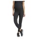клин,дамски,клинове,дамски,чорапогащи,и,клинове,adidas,maternity,leggings,black