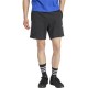 къси,панталони,мъжки,панталони,adidas,mel,shorts,black