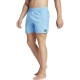 бански,гащета,мъжки,бански,костюми,adidas,solid,clx,classic,swimming,shorts,blue,(blue,burst,black)