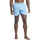 бански,гащета,мъжки,бански,костюми,adidas,solid,clx,short,swimming,shorts,blue,(blue,burst,white)