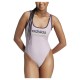 бански,костюм,дамски,бански,костюми,adidas,sportswear,ub,swimsuit,purple,(preloved,fig,aurora,black)