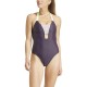 бански,костюм,дамски,бански,костюми,adidas,spw,cb,swimsuit,purple,(aurora,black,preloved,fig)