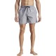 бански,гащета,мъжки,бански,костюми,adidas,stripey,classics,swimming,shorts,legend,ink,white,(blue)