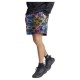 къси,панталони,мъжки,панталони,adidas,tiro,aop,shorts,multicolor