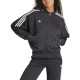 яке,дамски,анцузи,adidas,tiro,cb,tracksuit,jacket,black,(black)