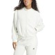 яке,дамски,анцузи,adidas,tiro,cb,tracksuit,jacket,crystal,jade,(beige)