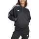 яке,дамски,якета,и,палта,adidas,tiro,jacket,black