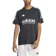 тениска,мъжки,тениски,adidas,tiro,q1,short,sleeve,t,shirt,black