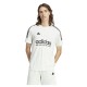 тениска,мъжки,тениски,adidas,tiro,q1,short,sleeve,t,shirt,white,(crystal,jade)