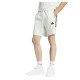 къси,панталони,мъжки,панталони,adidas,tiro,q1,shorts,beige,(crystal,jade)