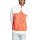 яке,мъжки,анцузи,adidas,tiro,tracksuit,jacket,orange,(off,white,bright,red)