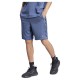 къси,панталони,мъжки,панталони,adidas,tiro,wm,shorts,blue