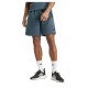 къси,панталони,мъжки,панталони,adidas,z.n.e,premium,shorts,legend,ivy