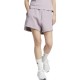 къси,панталони,дамски,панталони,adidas,z.n.e,shorts,purple,(preloved,fig)