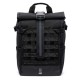 раница,раници,chrome,barrage,18l,backpack,black