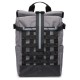 раница,раници,chrome,barrage,18l,backpack,castlerock,twill,(grey)