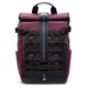 раница,раници,chrome,barrage,18l,backpack,royale,(purple)