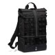 раница,раници,chrome,barrage,22l,backpack,black