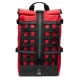 раница,раници,chrome,barrage,22l,backpack,red,x,(red)