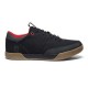 обувки,мъжки,маратонки,chrome,bromley,pro,mtb,shoes,black,(black)