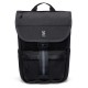 раница,раници,chrome,corbet,24l,backpack,black,(black)