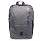 раница,раници,chrome,hawes,26l,backpack,castlerock,twill,(grey)