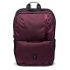 раница,раници,chrome,hawes,26l,backpack,purple,(royale)