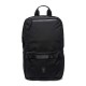 раница,раници,chrome,hondo,18l,backpack,black,(black)