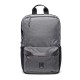 раница,раници,chrome,hondo,18l,backpack,castlerock,twill,(grey)