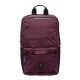 раница,раници,chrome,hondo,18l,backpack,royale,(purple)