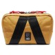 чанти,за,през,рамо,chrome,mini,tensile,crossbody,brown,(amber,x)