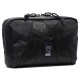 чанти,за,през,рамо,chrome,mini,tensile,crossbody,black