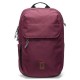 раница,раници,chrome,ruckas,14l,backpack,royale,(purple)