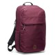 раница,раници,chrome,ruckas,23l,backpack,royale,(purple)