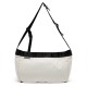 чанти,за,през,рамо,chrome,ruckas,crossbody,natural,(beige)