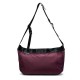 чанти,за,през,рамо,chrome,ruckas,crossbody,royale,(purple)