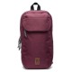 чанти,за,през,рамо,chrome,ruckas,crossbody,royale,royale,(purple)