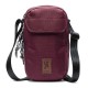 чанти,за,през,рамо,chrome,ruckas,crossbody,purple